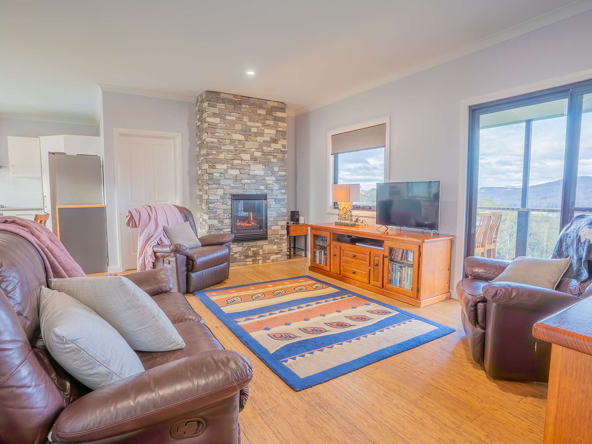 256 Careys Road, West Kentish For Sale by Farmbuy.com - image 8