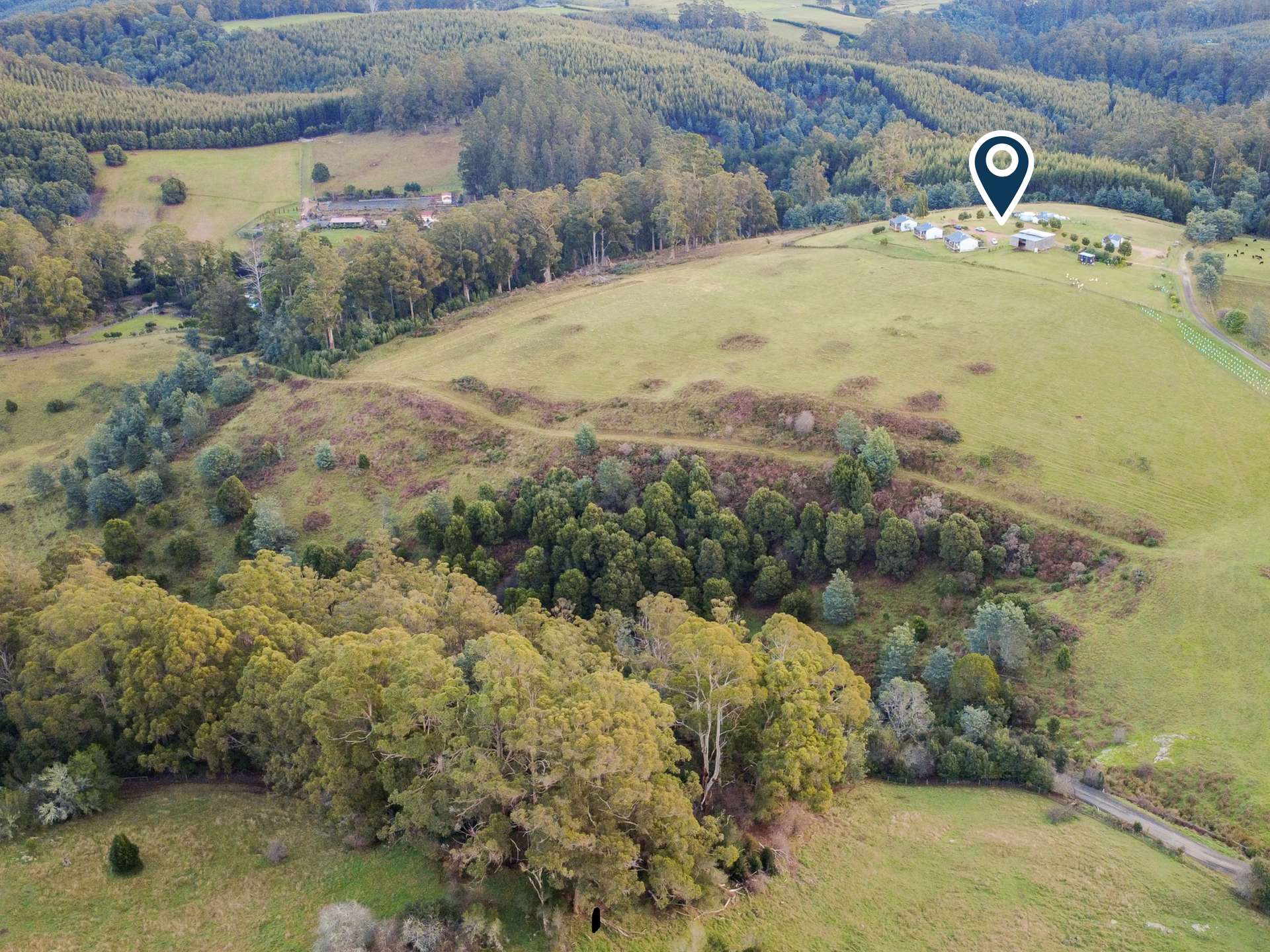 256 Careys Road, West Kentish For Sale by Farmbuy.com - image 30