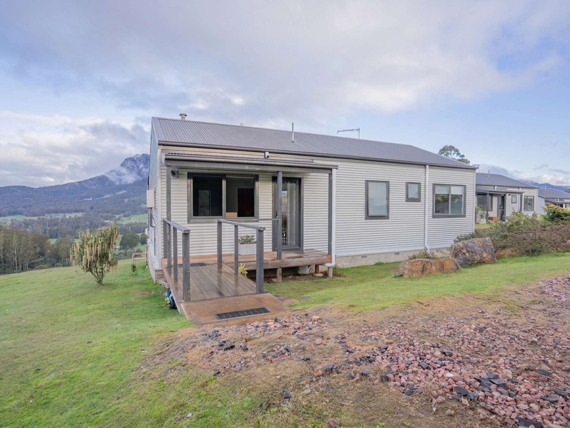 256 Careys Road, West Kentish For Sale by Farmbuy.com - image 6
