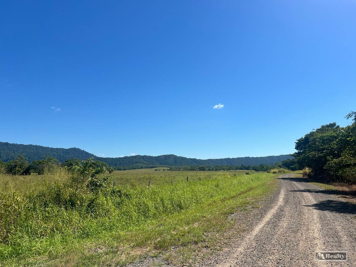 606 Warrubullen Road, Warrubullen For Sale by Farmbuy.com - image 2