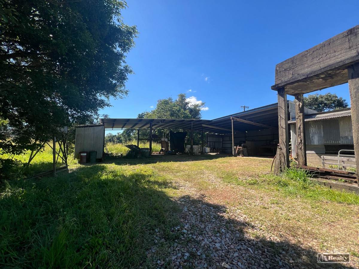 606 Warrubullen Road, Warrubullen For Sale by Farmbuy.com - image 3