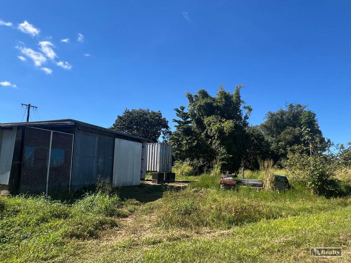606 Warrubullen Road, Warrubullen For Sale by Farmbuy.com - image 5