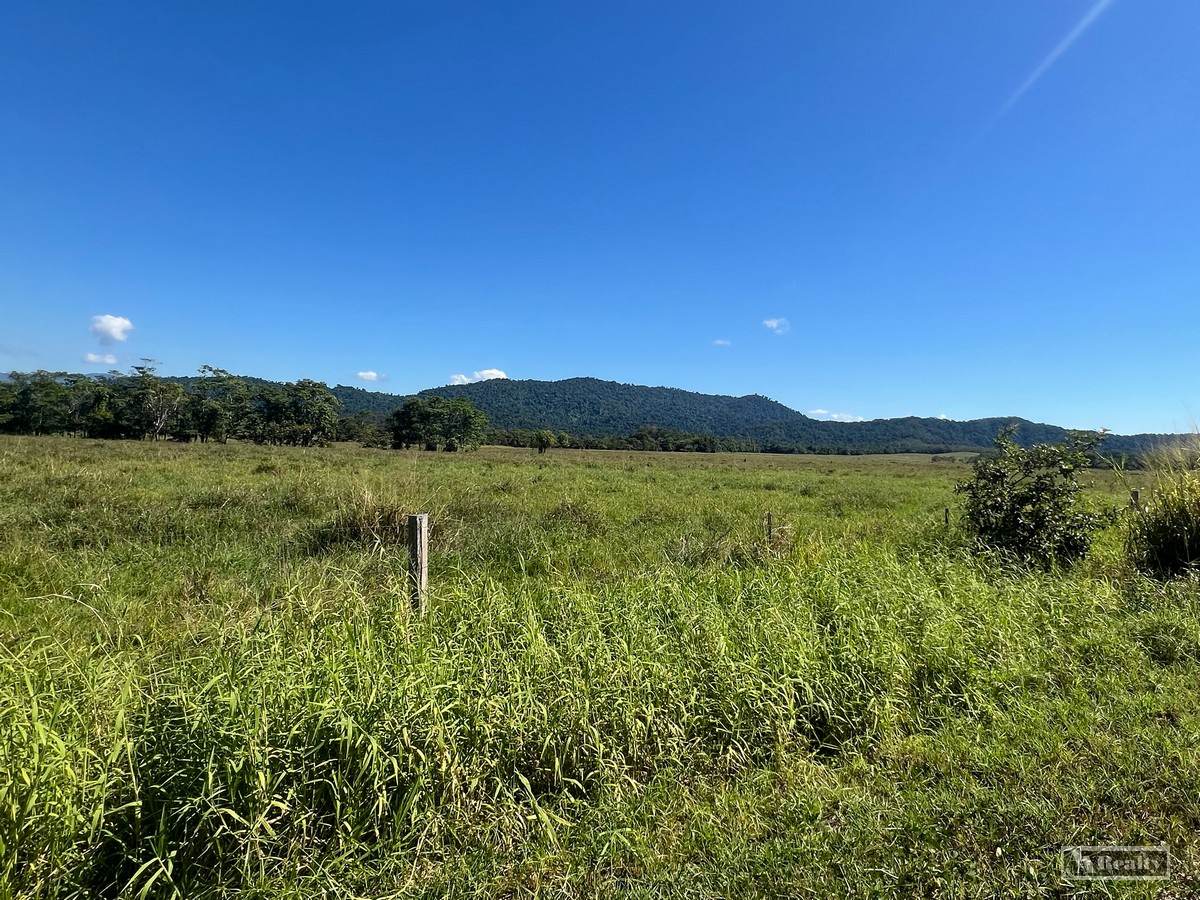 606 Warrubullen Road, Warrubullen For Sale by Farmbuy.com - image 1