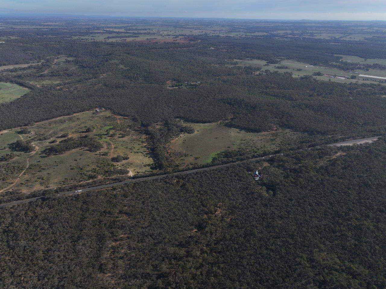 6803 Calder Highway, Wedderburn For Sale by Farmbuy.com - image 5
