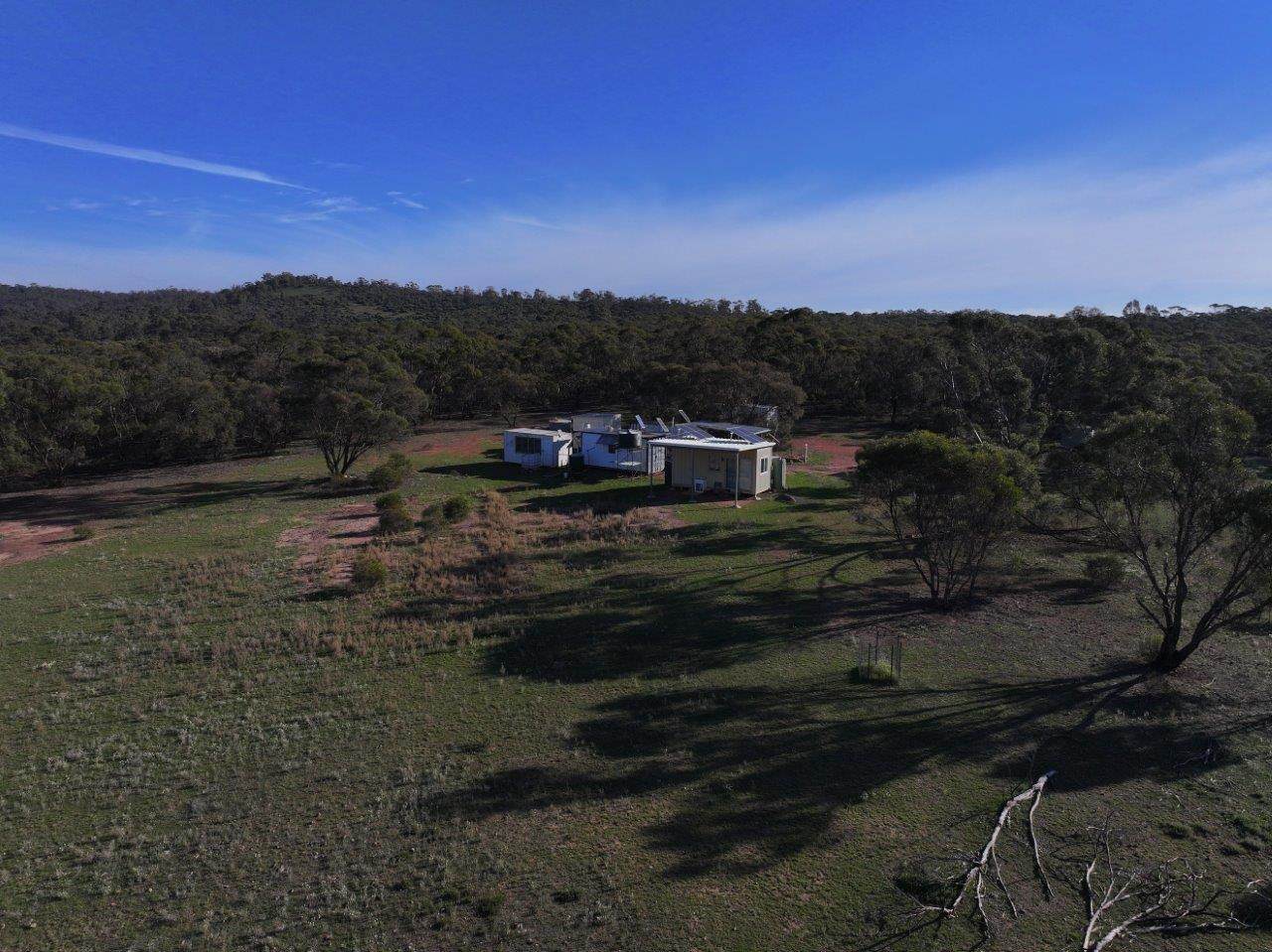 6803 Calder Highway, Wedderburn For Sale by Farmbuy.com - image 13