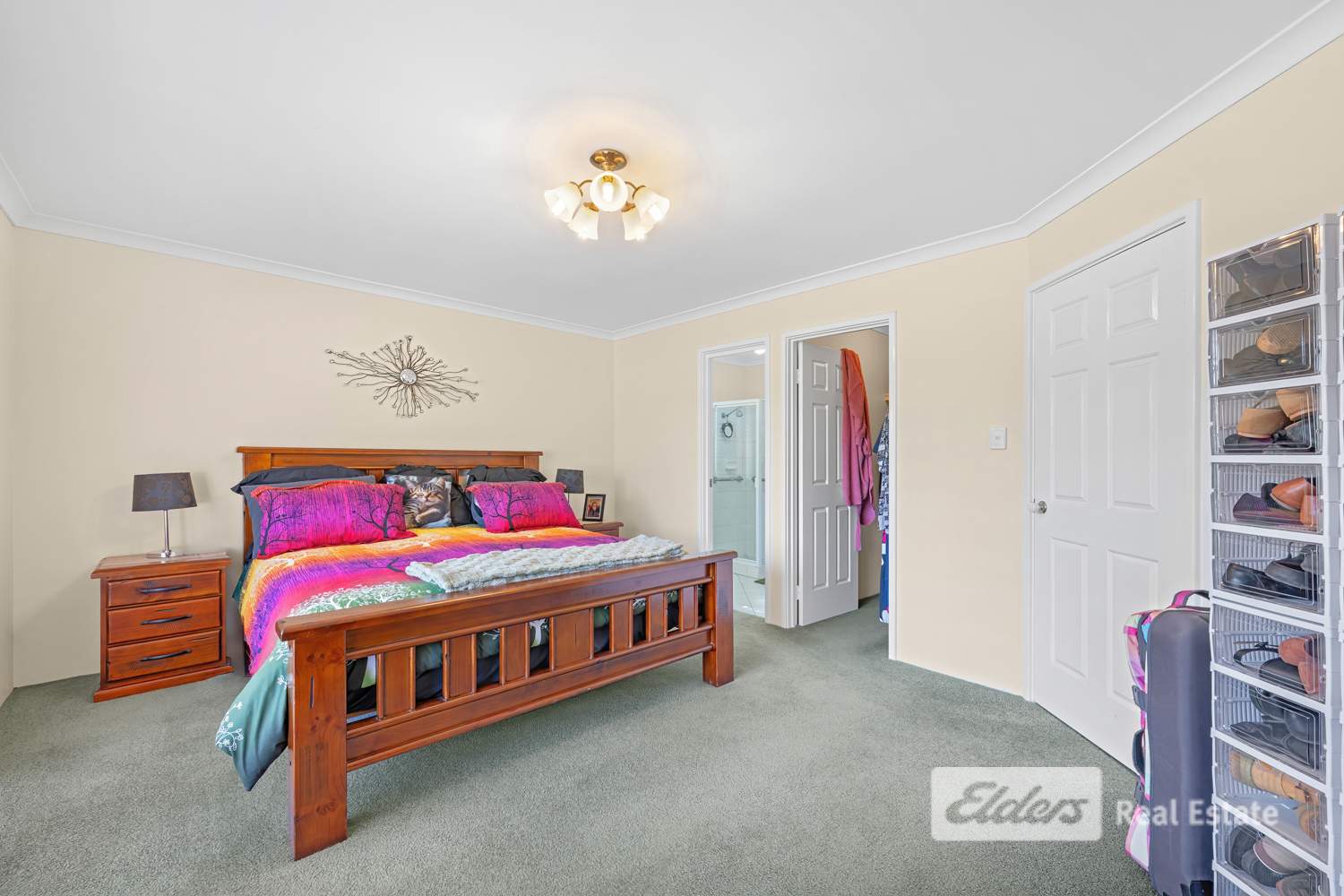 25 Hambley Street, Mount Barker For Sale by Farmbuy.com - image 5