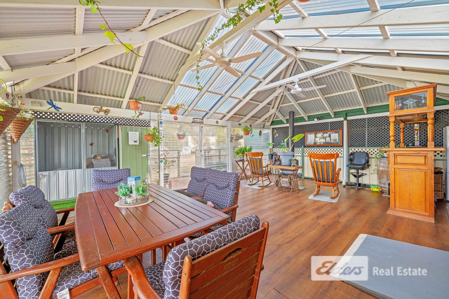 25 Hambley Street, Mount Barker For Sale by Farmbuy.com - image 19