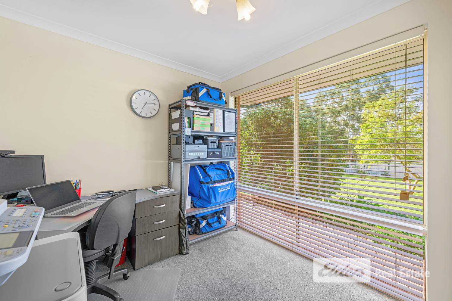 25 Hambley Street, Mount Barker For Sale by Farmbuy.com - image 16