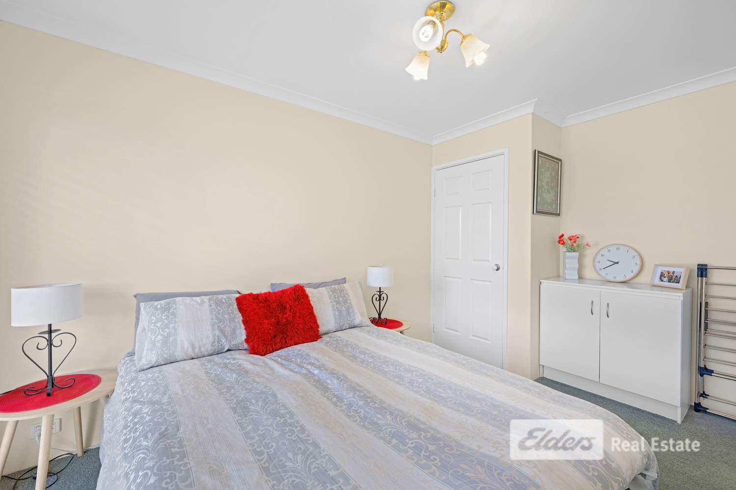 25 Hambley Street, Mount Barker For Sale by Farmbuy.com - image 15