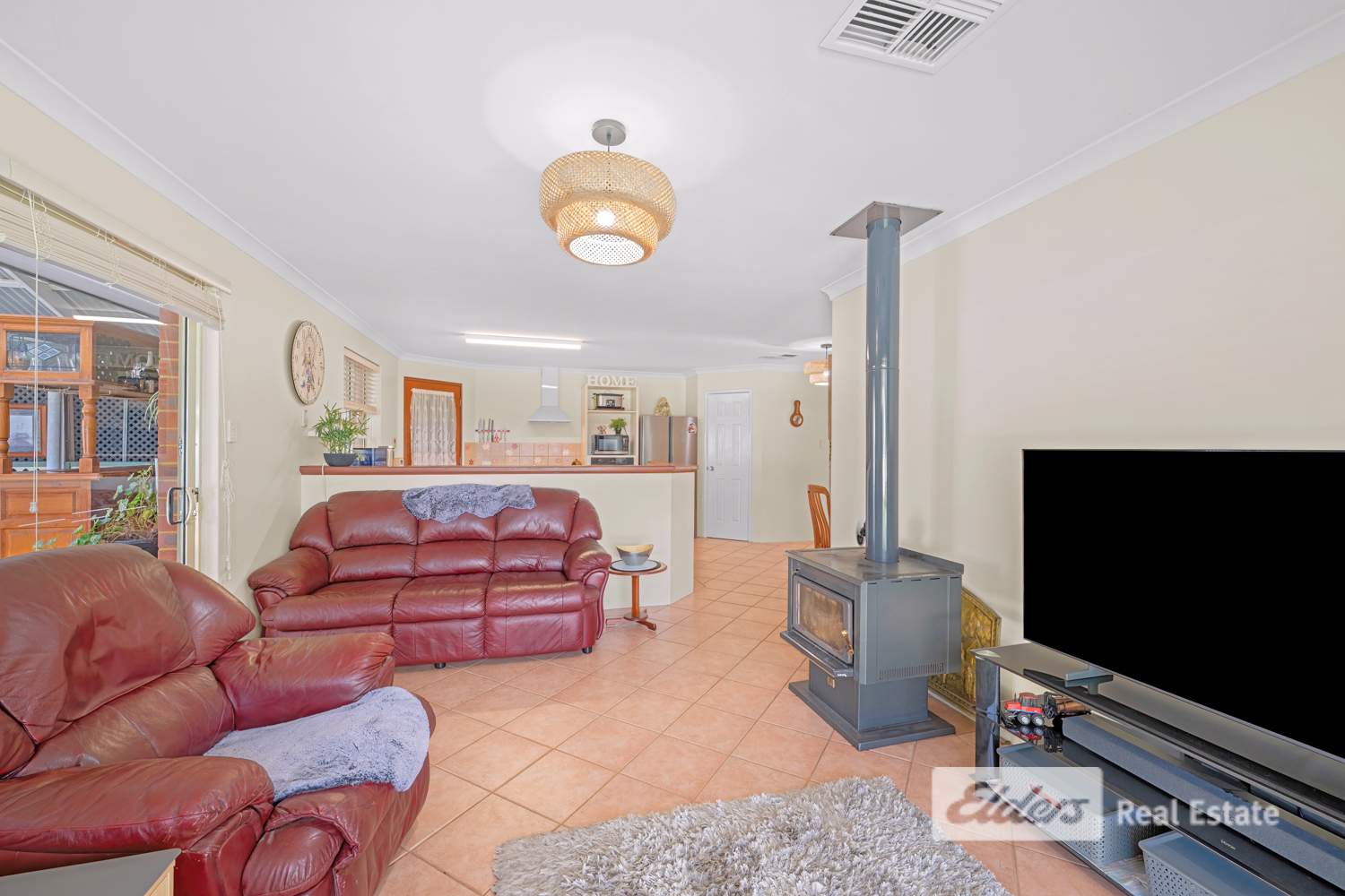 25 Hambley Street, Mount Barker For Sale by Farmbuy.com - image 11