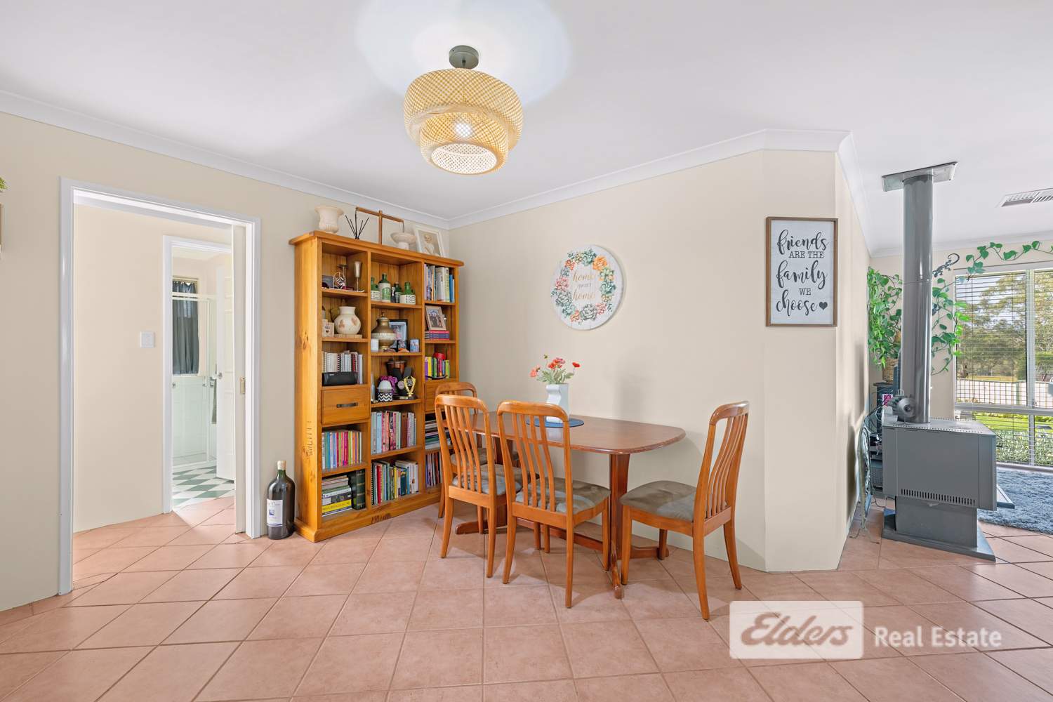25 Hambley Street, Mount Barker For Sale by Farmbuy.com - image 8