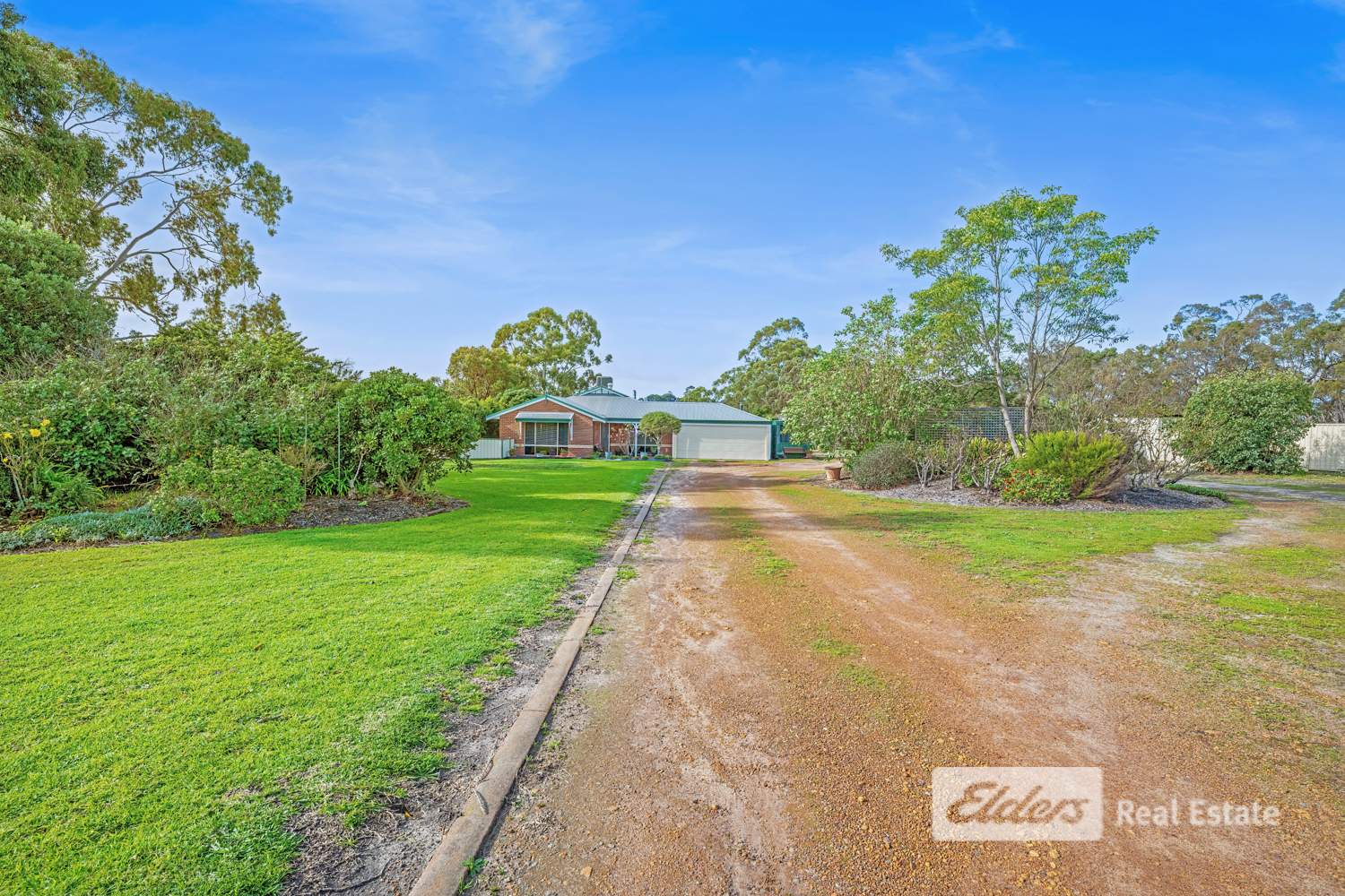 25 Hambley Street, Mount Barker For Sale by Farmbuy.com - image 26