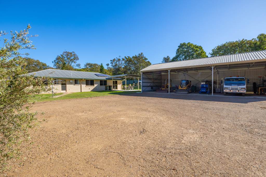 50 Pauls Parade, Ellesmere QLD 4610