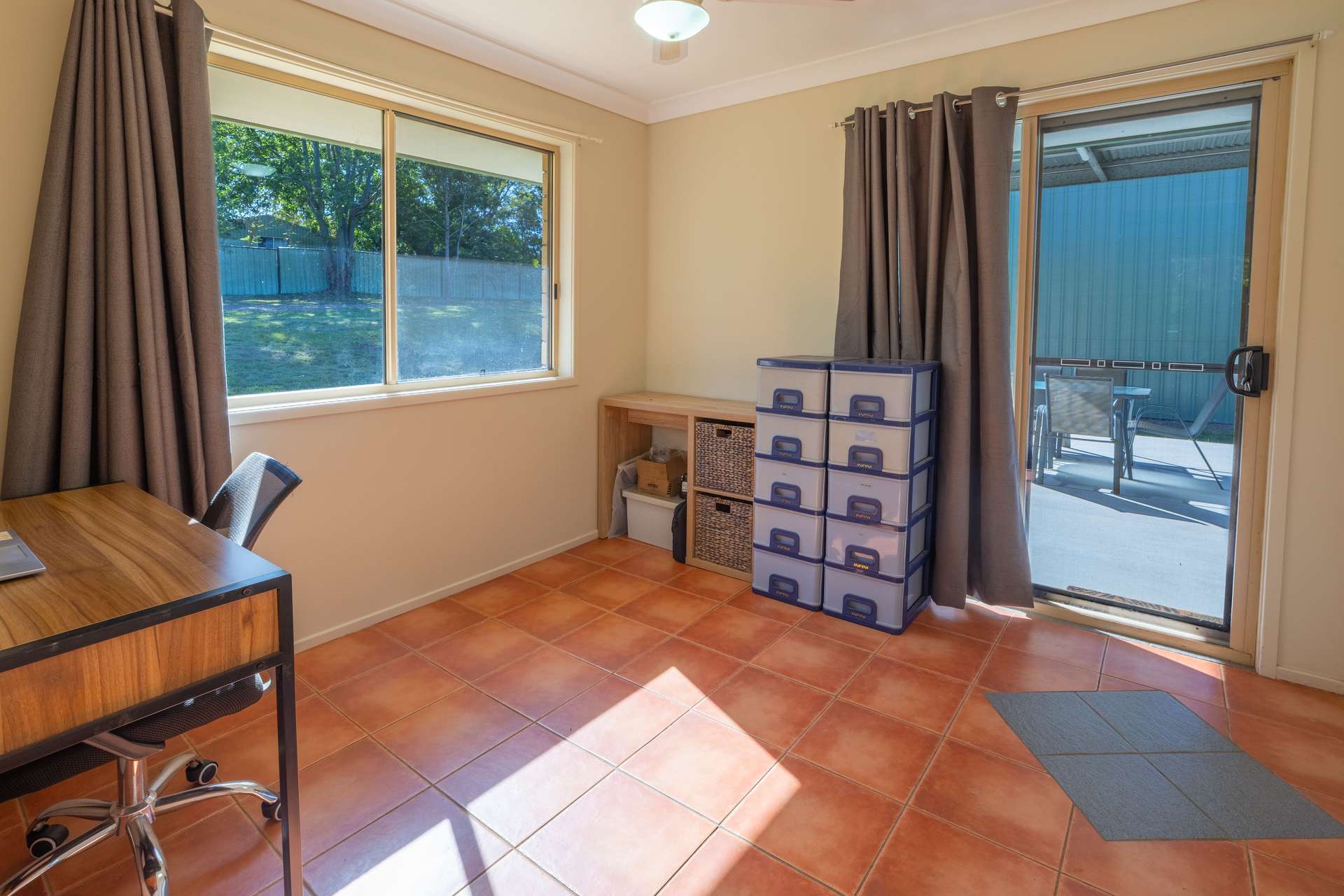50 Pauls Parade, Ellesmere For Sale by Farmbuy.com - image 12