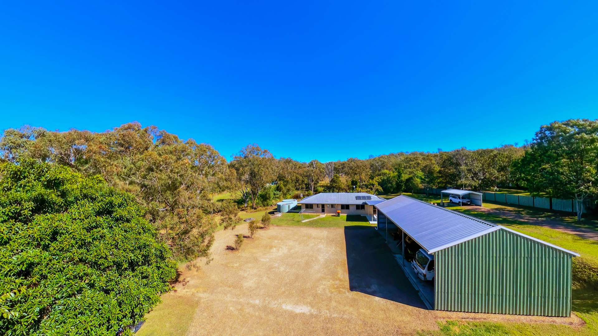 50 Pauls Parade, Ellesmere For Sale by Farmbuy.com - image 19