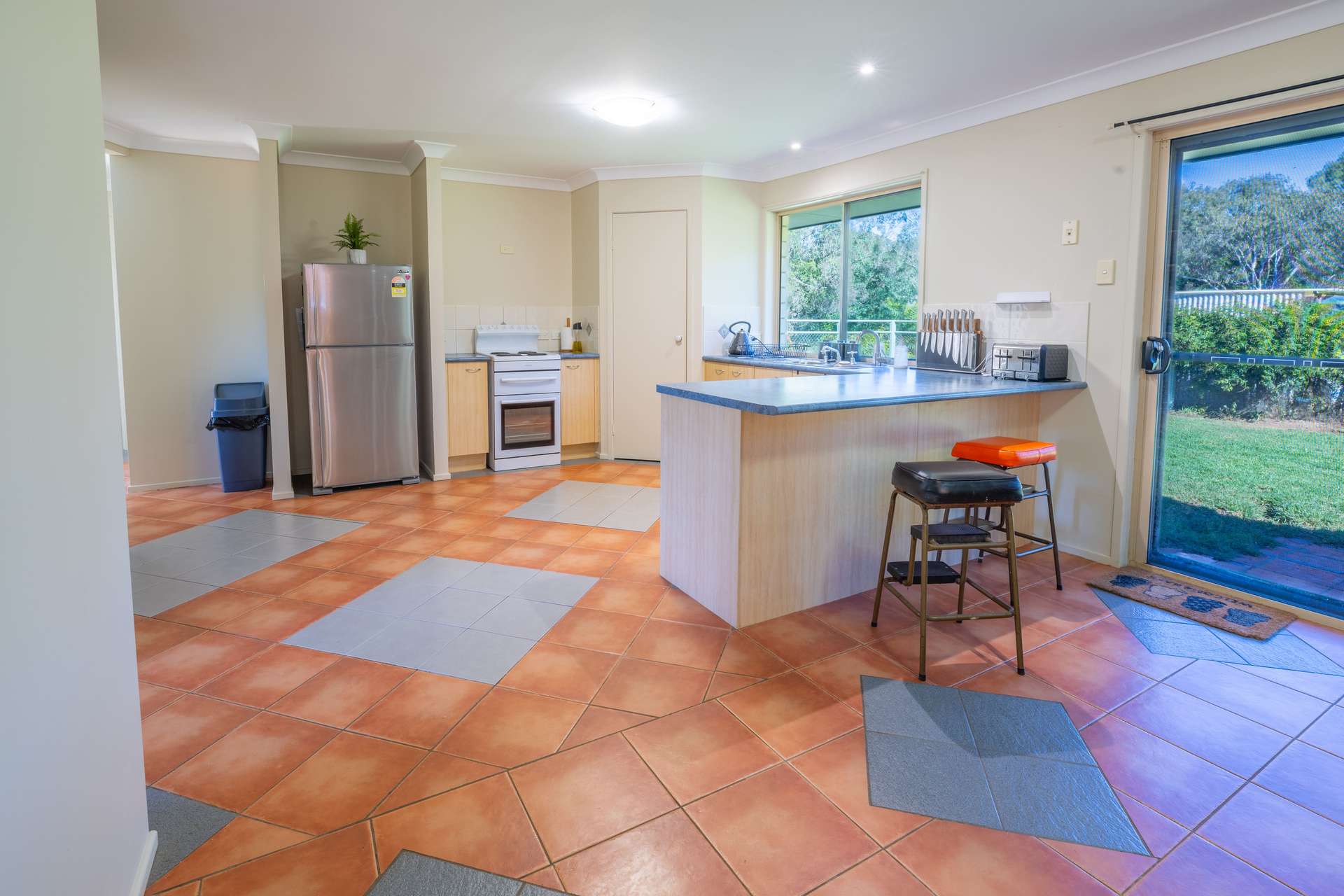 50 Pauls Parade, Ellesmere For Sale by Farmbuy.com - image 3
