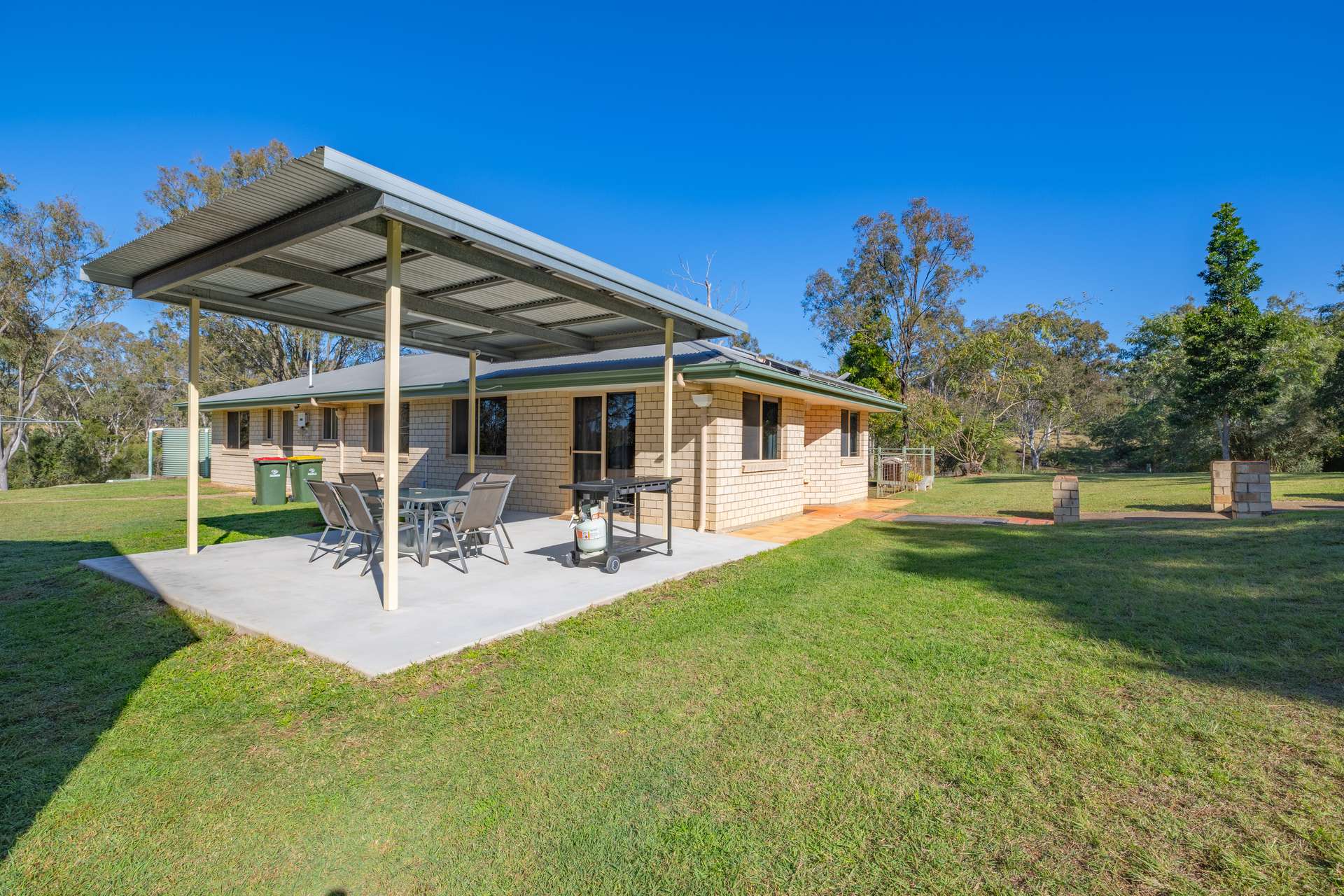 50 Pauls Parade, Ellesmere For Sale by Farmbuy.com - image 16