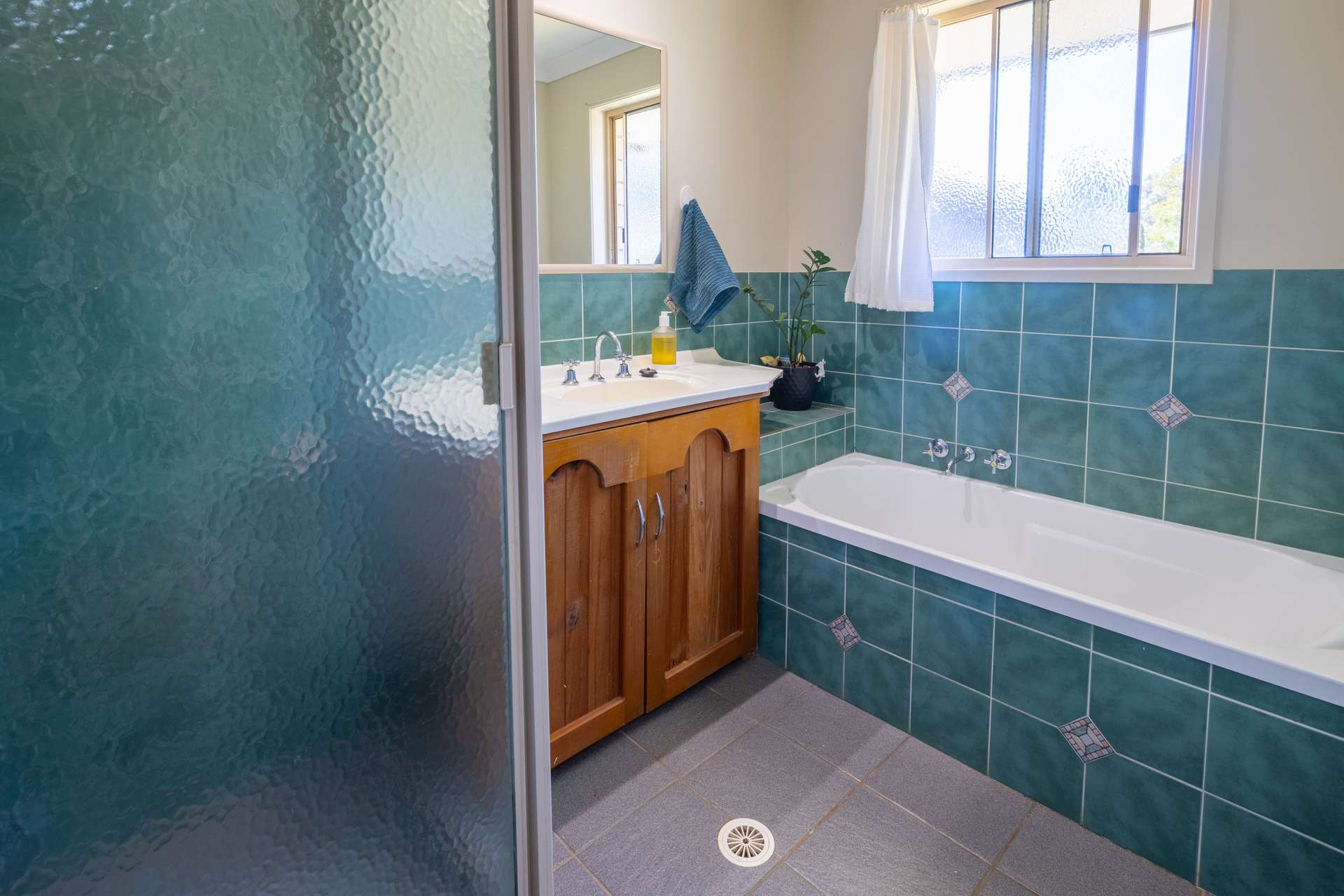 50 Pauls Parade, Ellesmere For Sale by Farmbuy.com - image 13