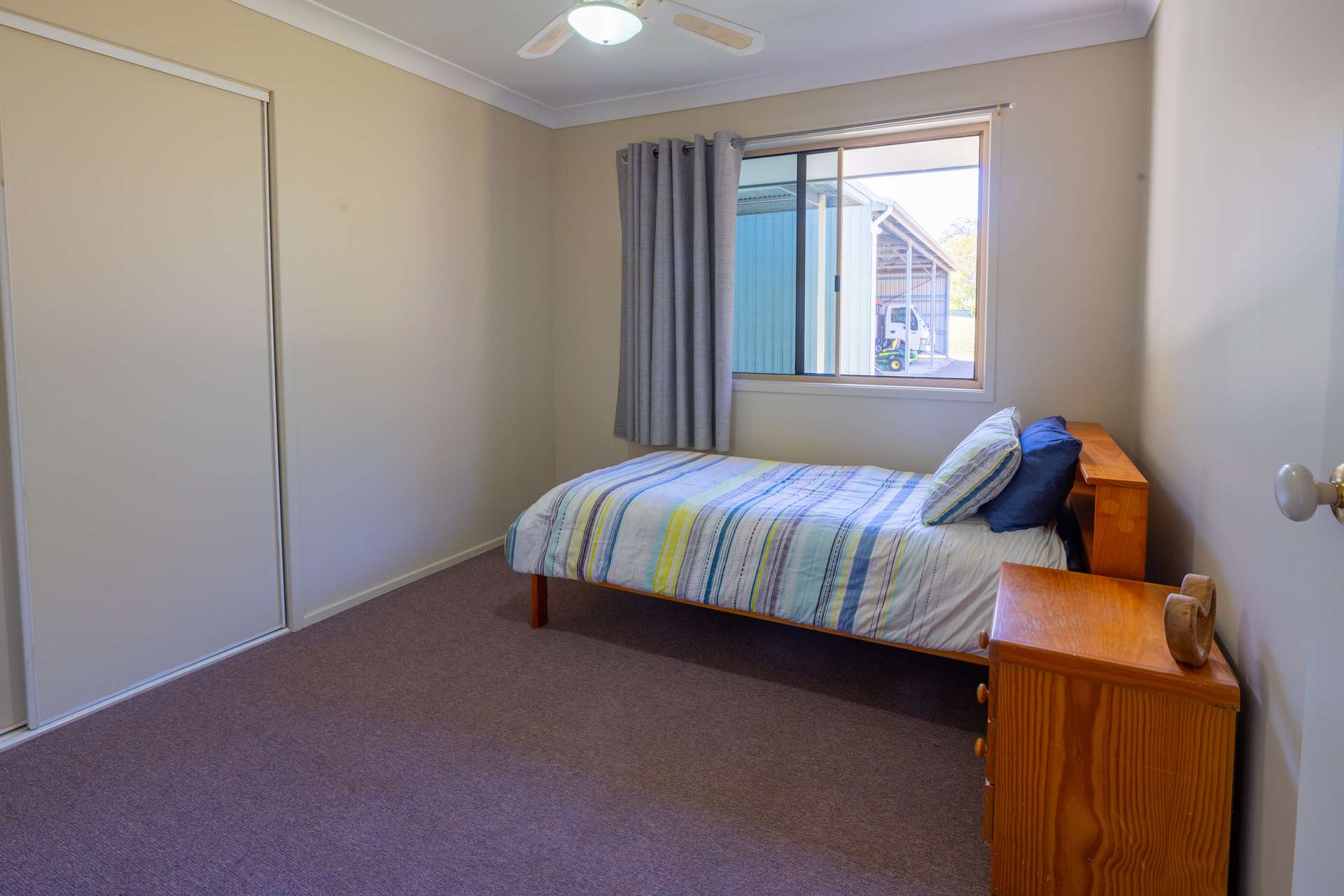 50 Pauls Parade, Ellesmere For Sale by Farmbuy.com - image 10
