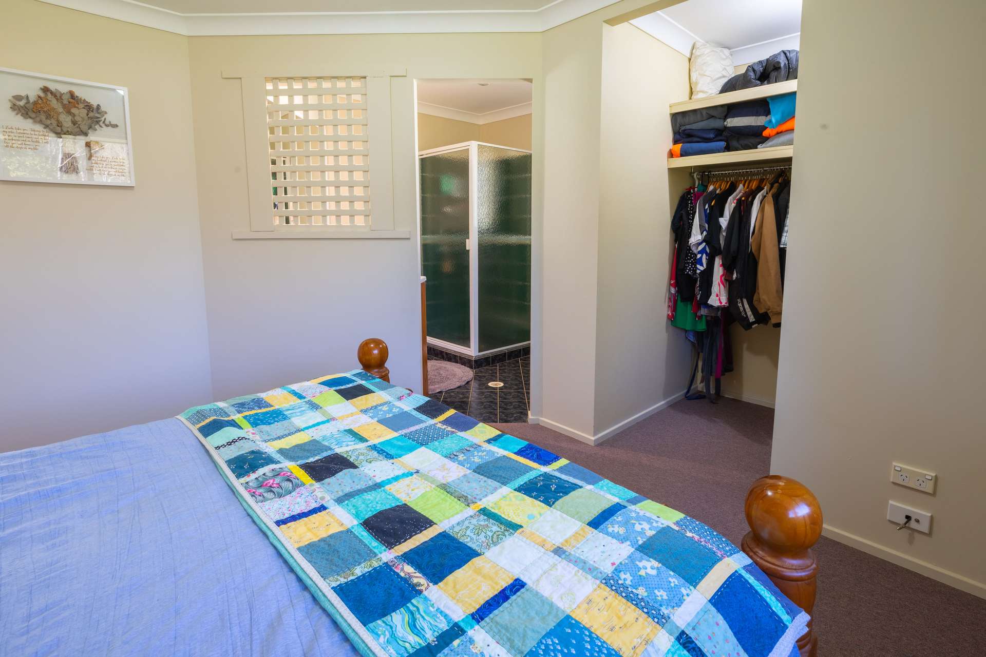 50 Pauls Parade, Ellesmere For Sale by Farmbuy.com - image 8