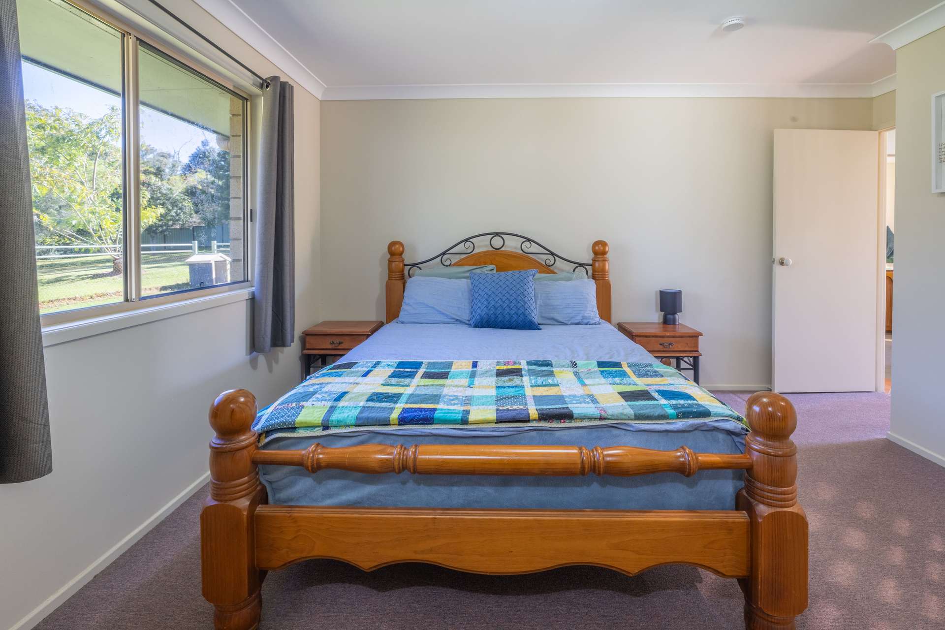 50 Pauls Parade, Ellesmere For Sale by Farmbuy.com - image 7