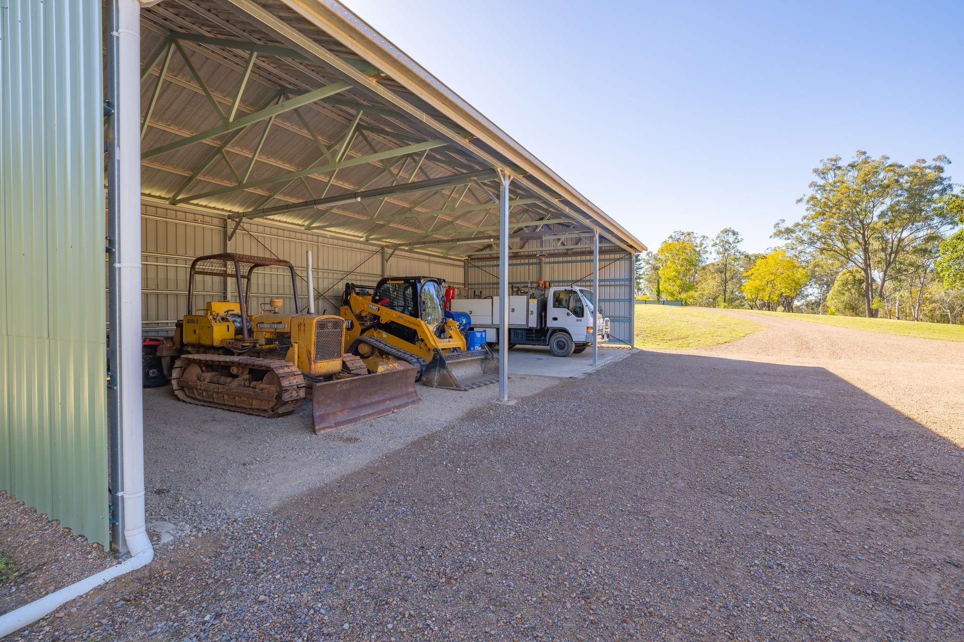 50 Pauls Parade, Ellesmere For Sale by Farmbuy.com - image 17