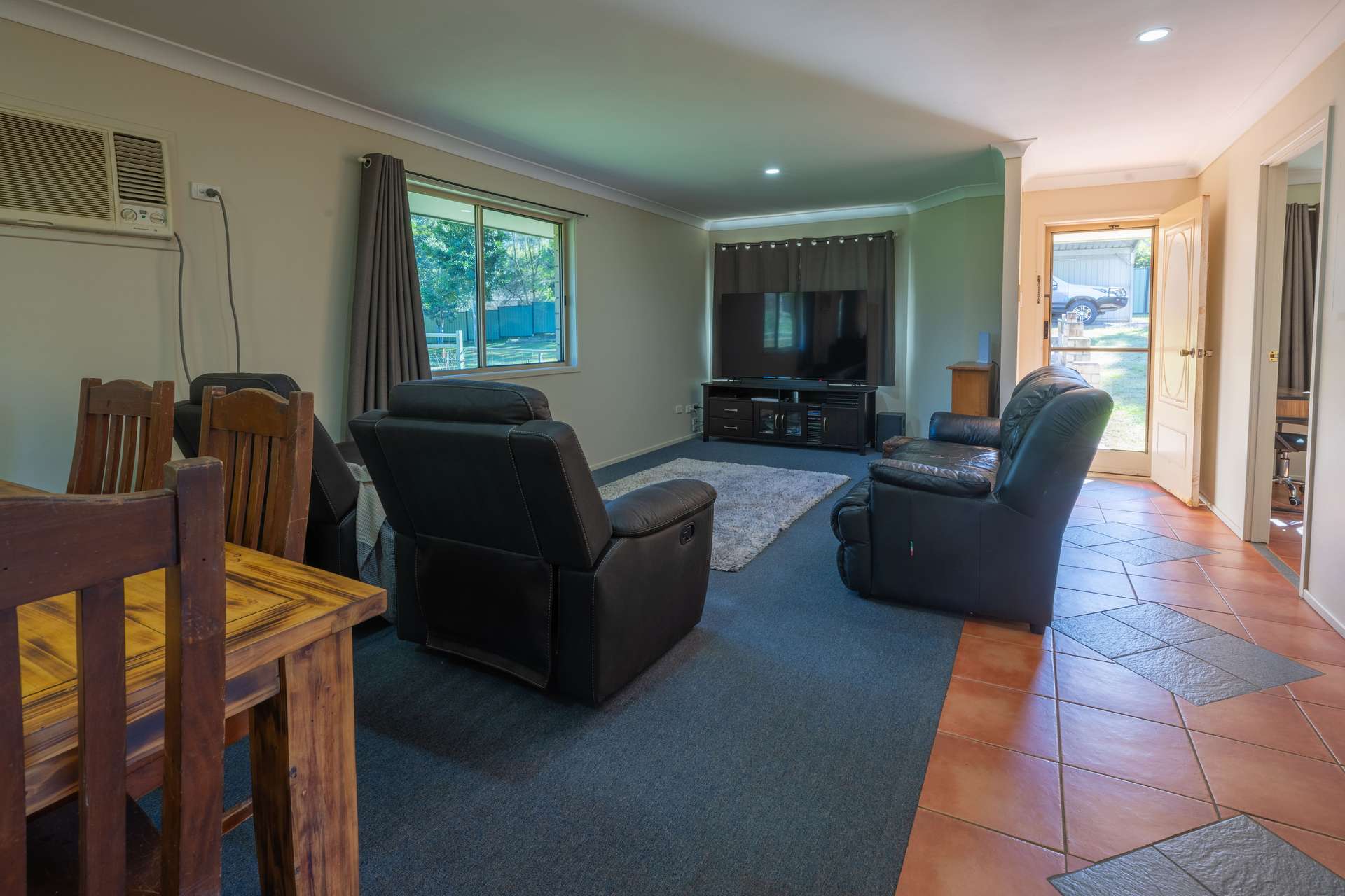 50 Pauls Parade, Ellesmere For Sale by Farmbuy.com - image 6