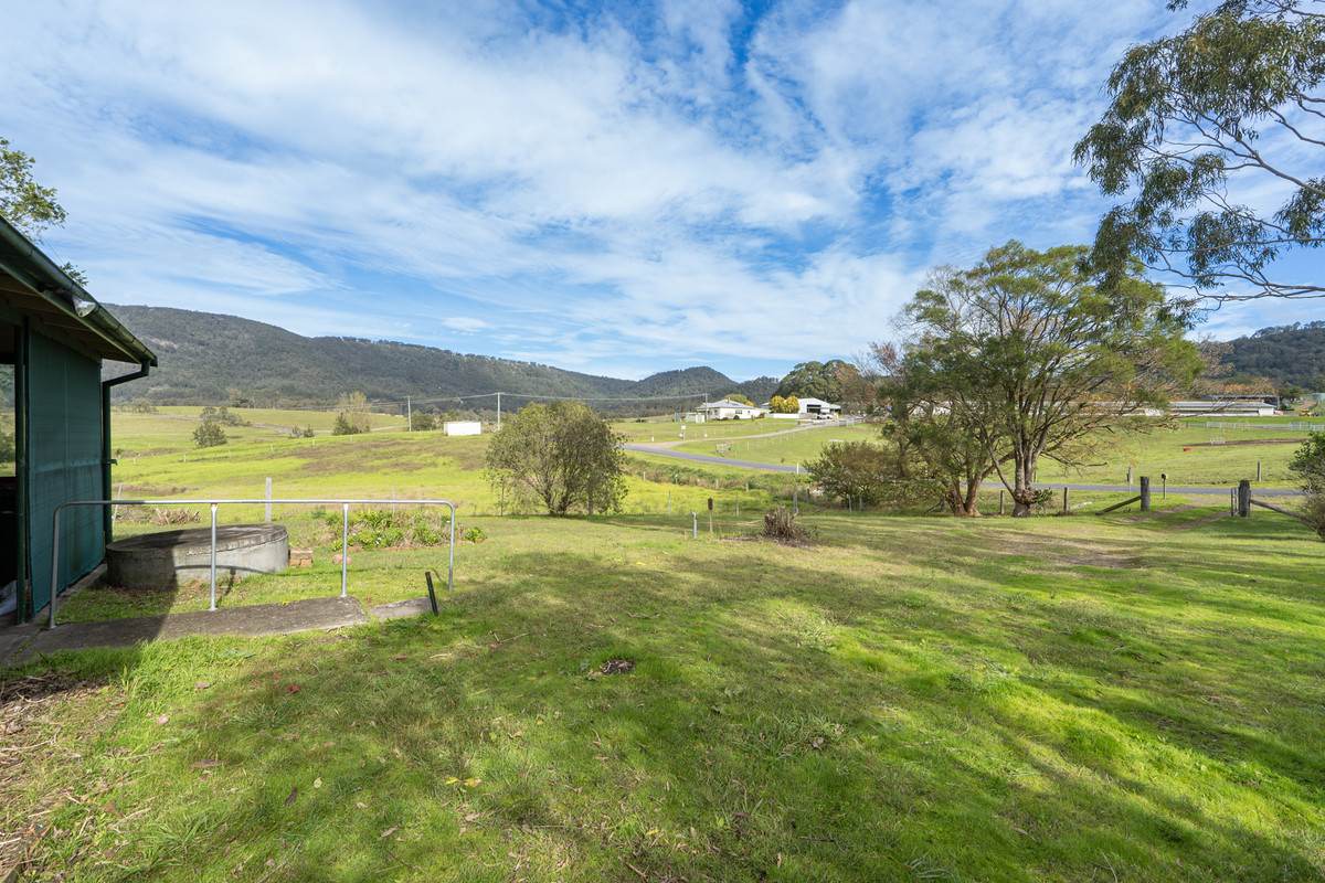680 Summer Hill Road, Summer Hill For Sale by Farmbuy.com - image 20