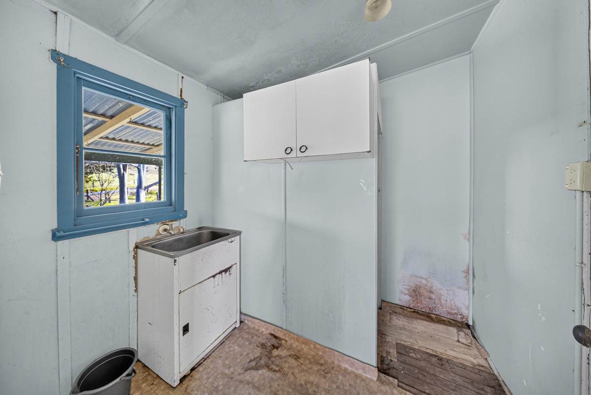 680 Summer Hill Road, Summer Hill For Sale by Farmbuy.com - image 12