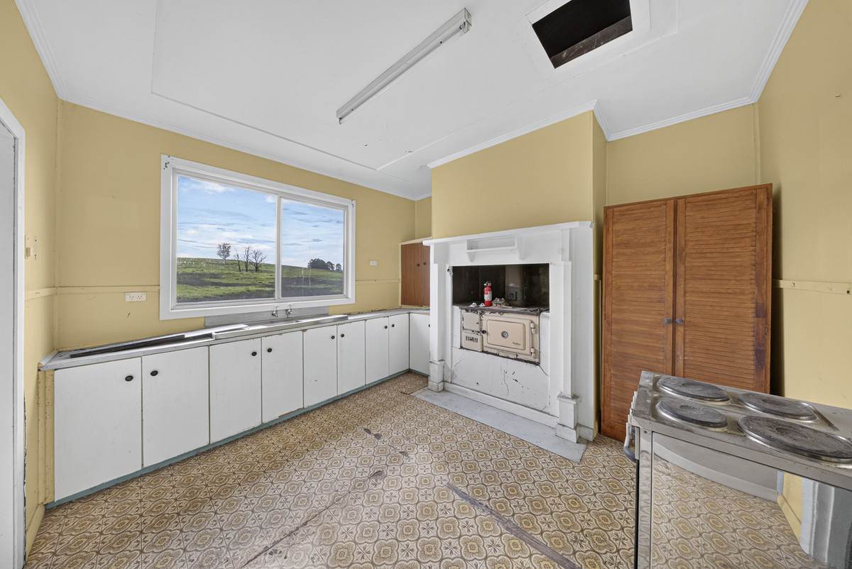 680 Summer Hill Road, Summer Hill For Sale by Farmbuy.com - image 6