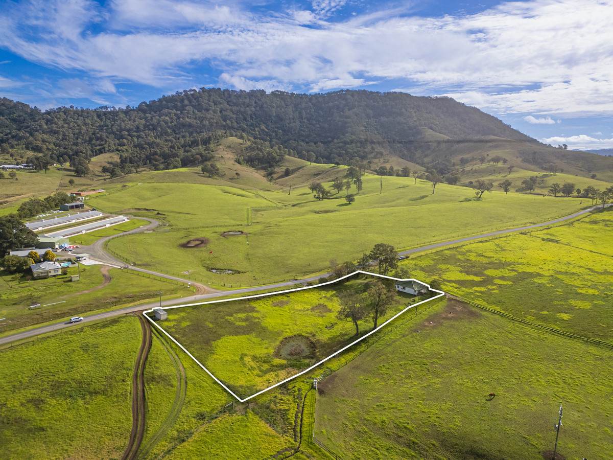 680 Summer Hill Road, Summer Hill For Sale by Farmbuy.com - image 16