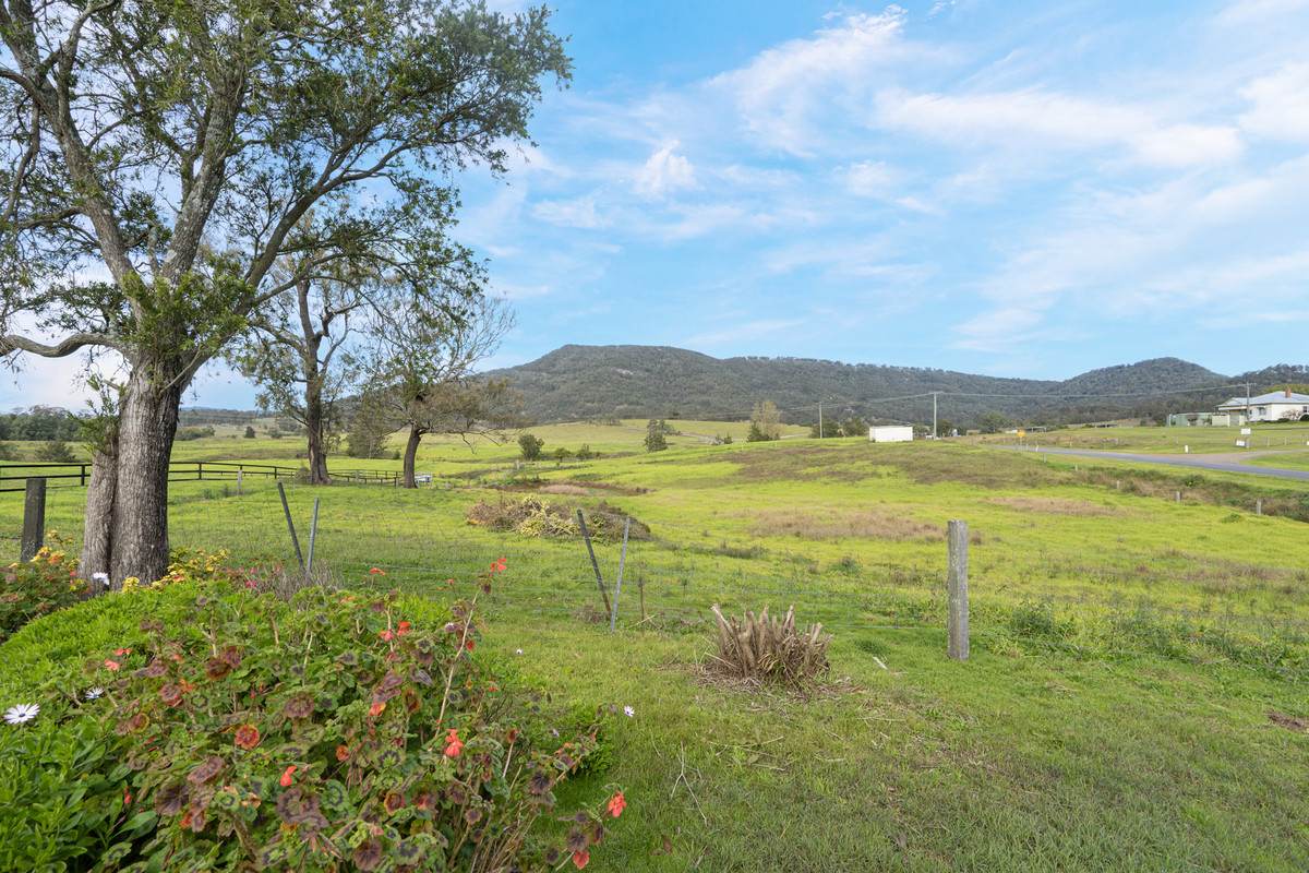 680 Summer Hill Road, Summer Hill For Sale by Farmbuy.com - image 19