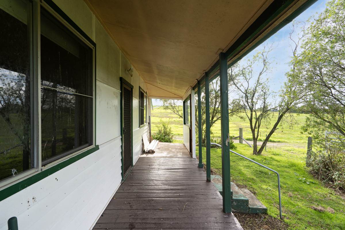 680 Summer Hill Road, Summer Hill For Sale by Farmbuy.com - image 14