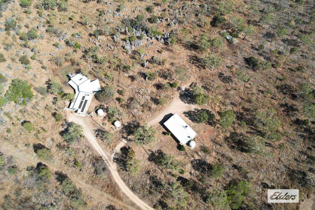 35 Usher Road, Katherine NT 0850