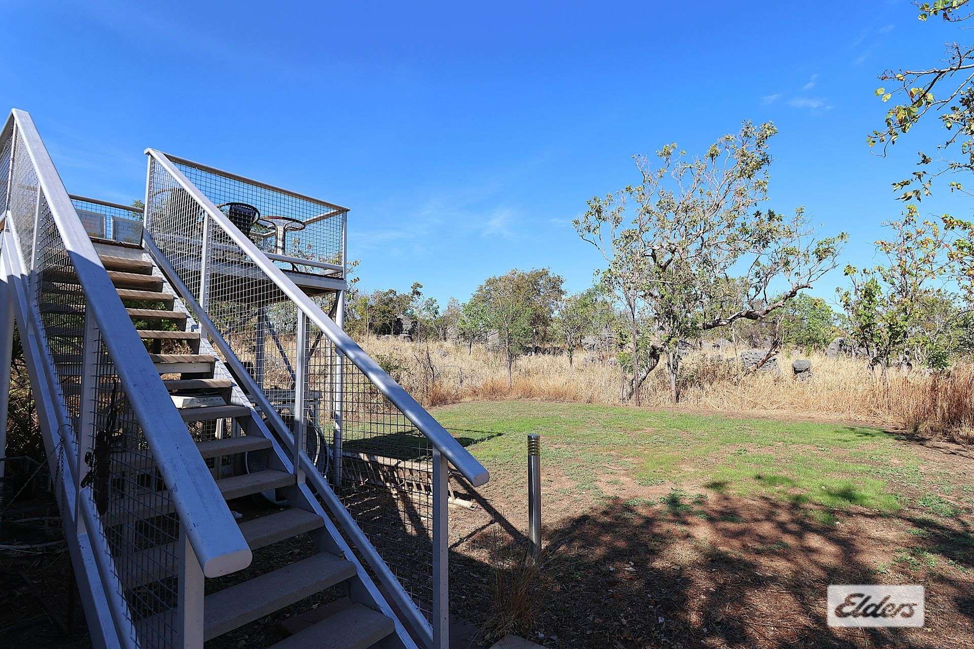35 Usher Road, Katherine For Sale by Farmbuy.com - image 8