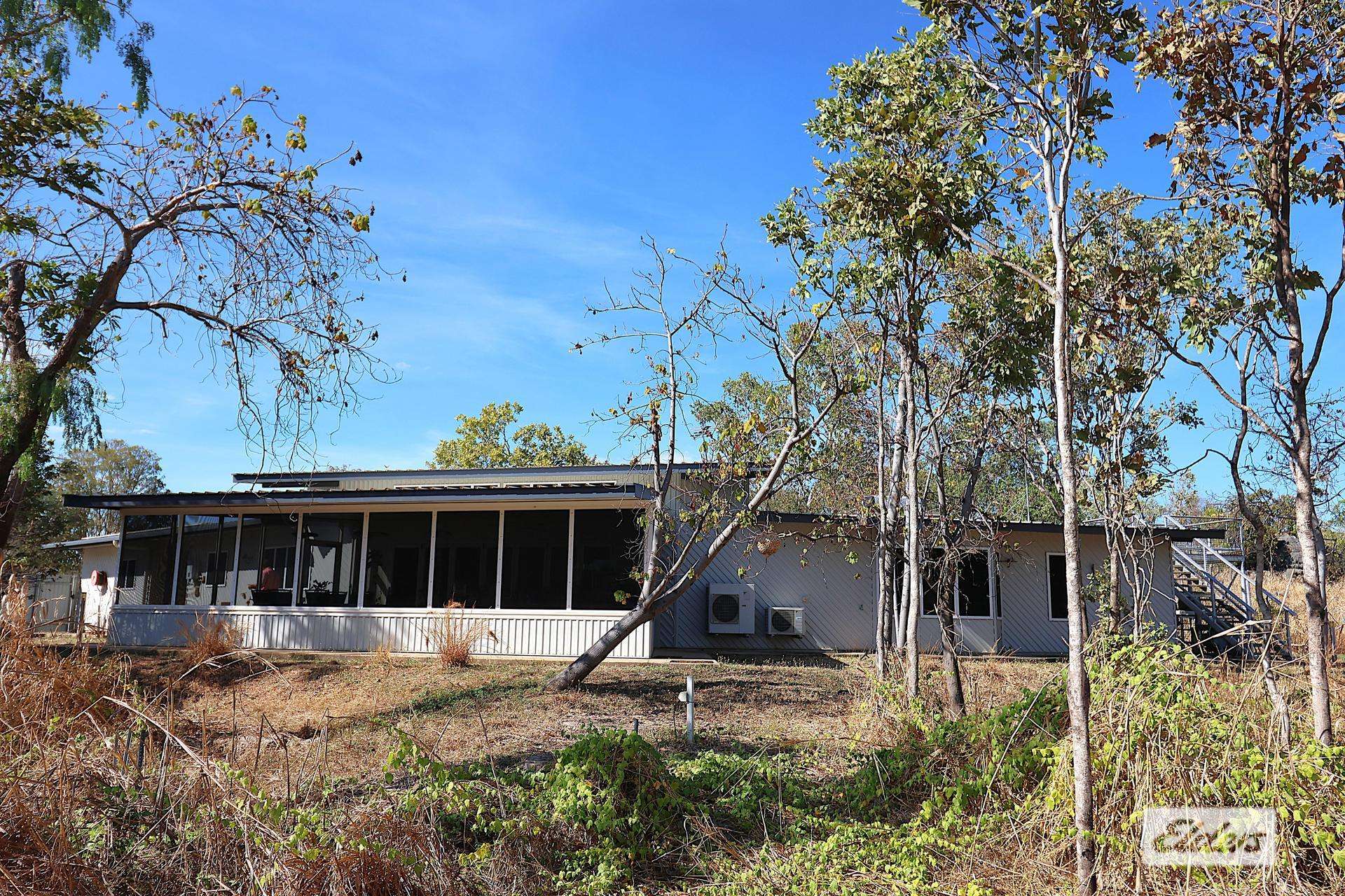 35 Usher Road, Katherine For Sale by Farmbuy.com - image 26