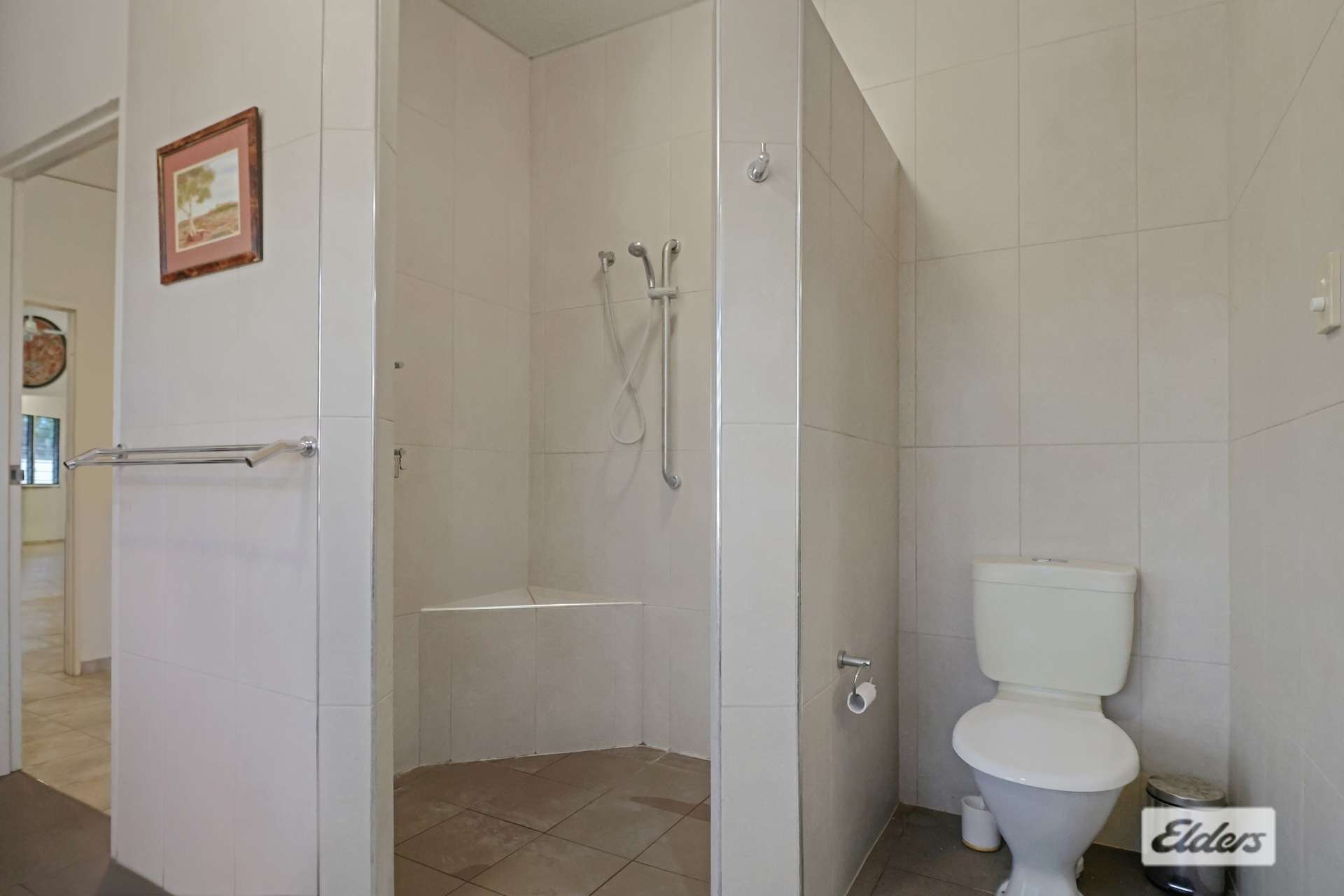 35 Usher Road, Katherine For Sale by Farmbuy.com - image 13