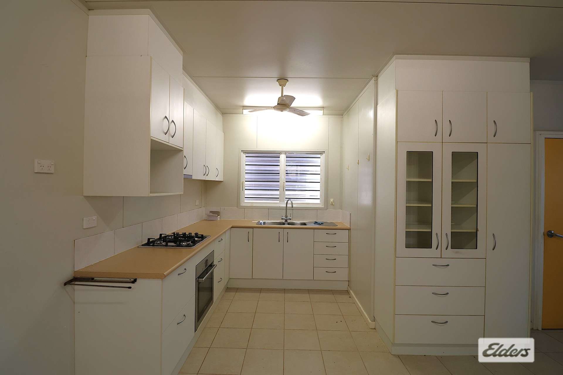 35 Usher Road, Katherine For Sale by Farmbuy.com - image 29