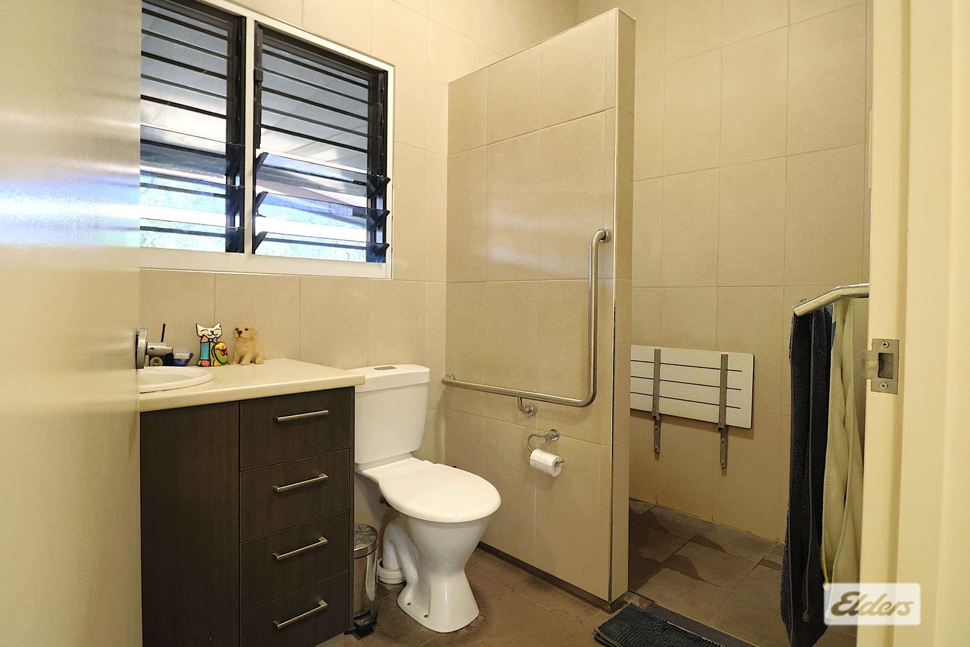 35 Usher Road, Katherine For Sale by Farmbuy.com - image 16
