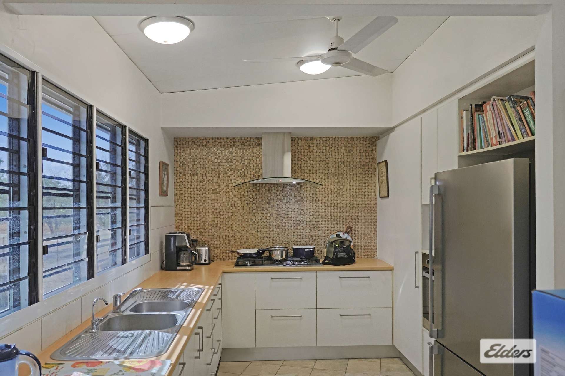 35 Usher Road, Katherine For Sale by Farmbuy.com - image 5
