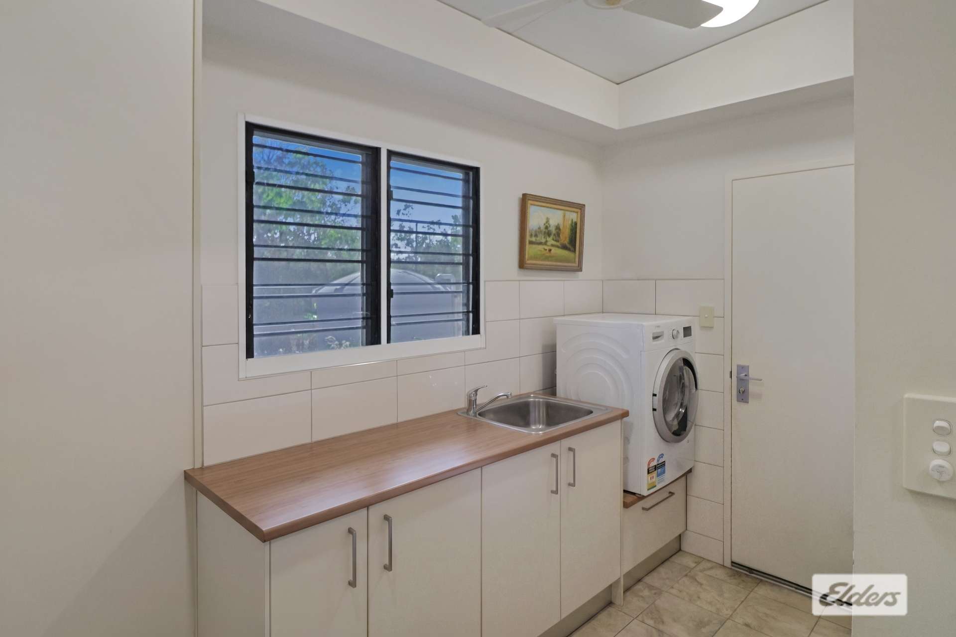 35 Usher Road, Katherine For Sale by Farmbuy.com - image 23