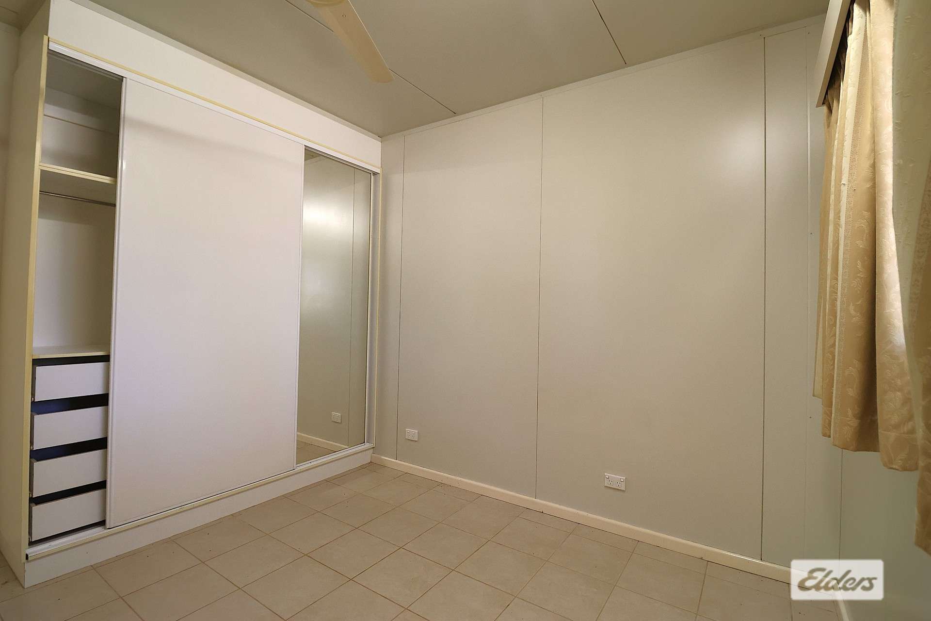 35 Usher Road, Katherine For Sale by Farmbuy.com - image 32