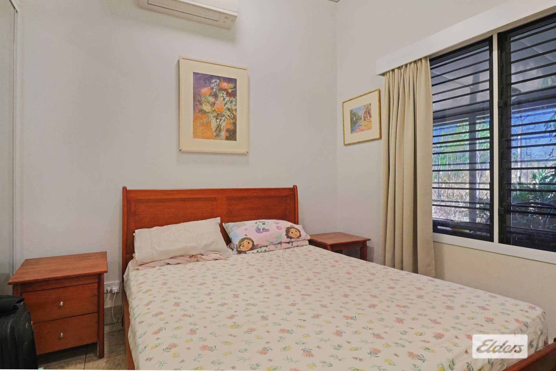 35 Usher Road, Katherine For Sale by Farmbuy.com - image 15