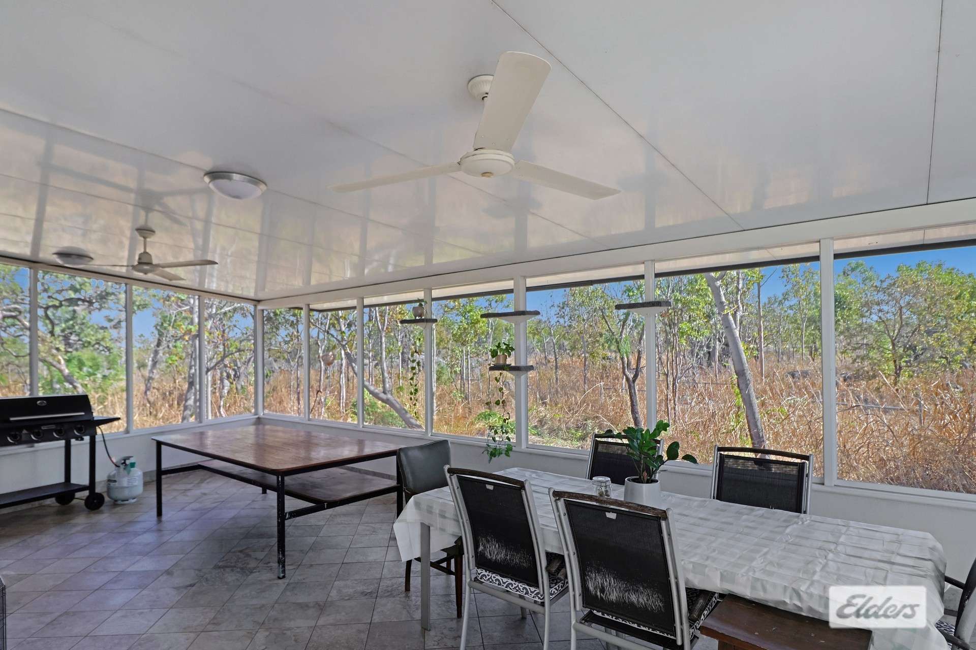 35 Usher Road, Katherine For Sale by Farmbuy.com - image 21