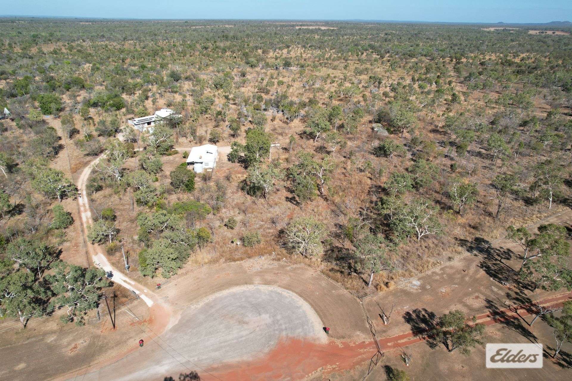 35 Usher Road, Katherine For Sale by Farmbuy.com - image 25