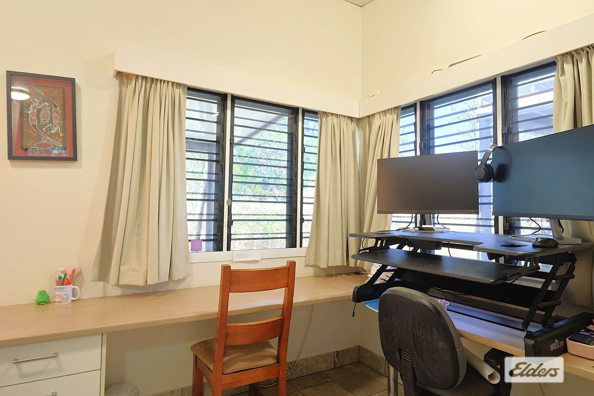 35 Usher Road, Katherine For Sale by Farmbuy.com - image 10