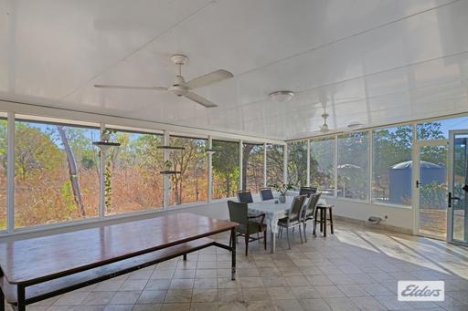 35 Usher Road, Katherine NT 0850