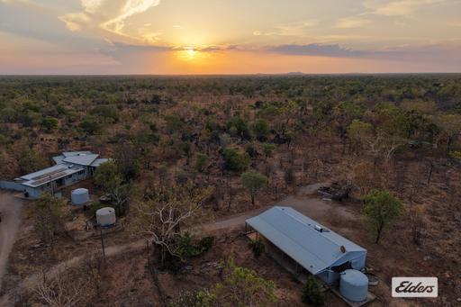 35 Usher Road, Katherine NT 0850