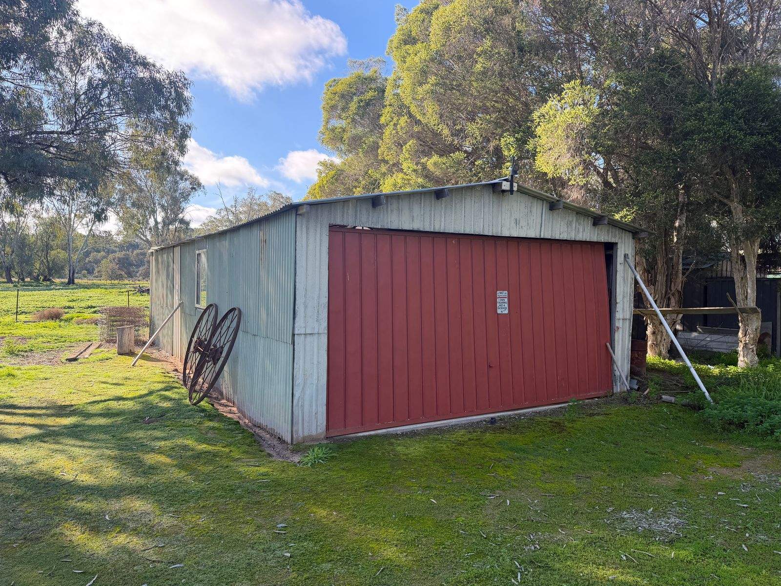 7 Hinchcliffe Road, Gunbower For Sale by Farmbuy.com - image 6