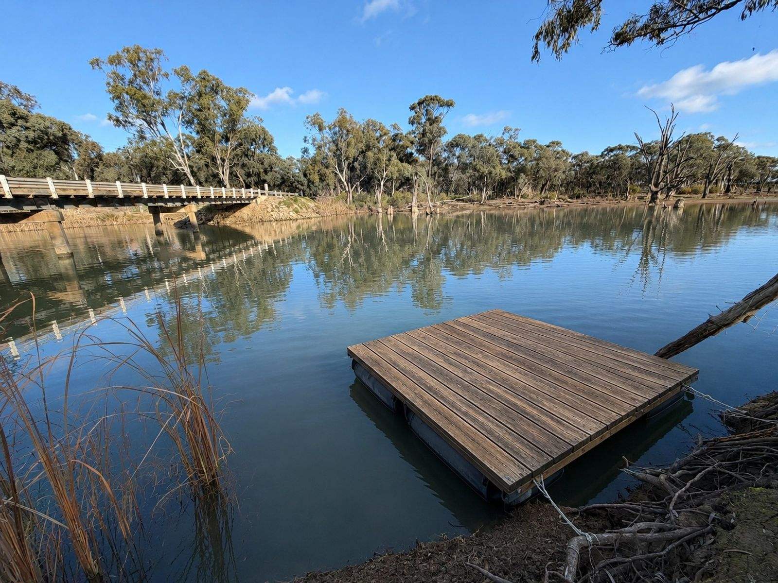 7 Hinchcliffe Road, Gunbower For Sale by Farmbuy.com - image 8